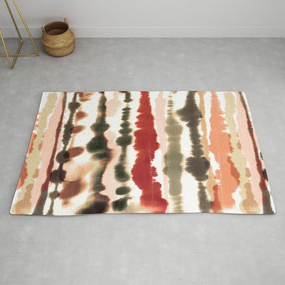 Ninola Design Soft Warm Dunes Rug Collection - Decor Addict, LLC