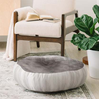 Pimlada Phuapradit Riku Floor Pillow Collection - Decor Addict, LLC