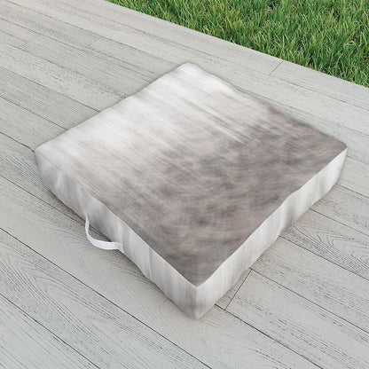 Pimlada Phuapradit Riku Floor Pillow Collection - Decor Addict, LLC