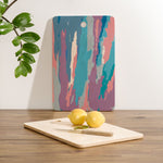 Rosie Brown Painted Sky Cutting Board Collection