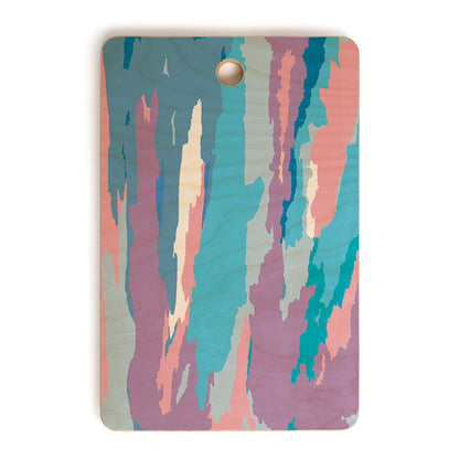 Rosie Brown Painted Sky Cutting Board Collection - Decor Addict, LLC