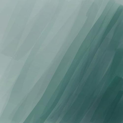 Social Proper Dim Bedding Collection 1 - Decor Addict, LLC