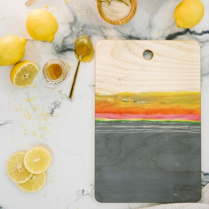 Sophia Buddenhagen In Between Cutting Board Collection - Decor Addict, LLC