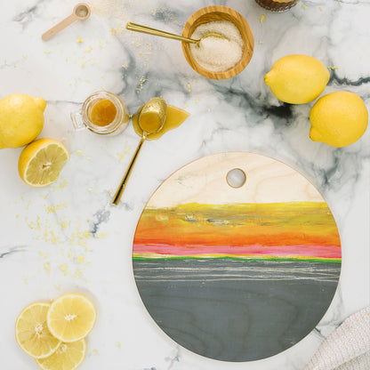 Sophia Buddenhagen In Between Cutting Board Collection - Decor Addict, LLC