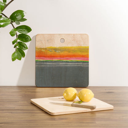 Sophia Buddenhagen In Between Cutting Board Collection - Decor Addict, LLC