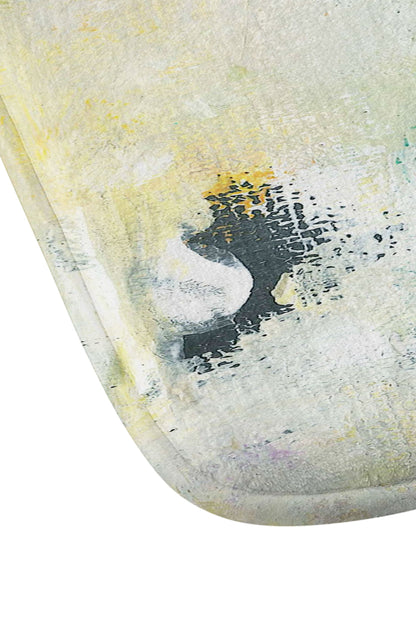 Sophia Buddenhagen In the Moment Bath Collection - Decor Addict, LLC