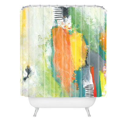 Sophia Buddenhagen In the Moment Bath Collection - Decor Addict, LLC