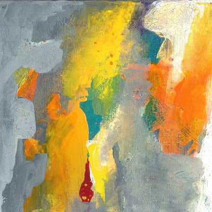 Sophia Buddenhagen Life Iv Bedding Collection - Decor Addict, LLC