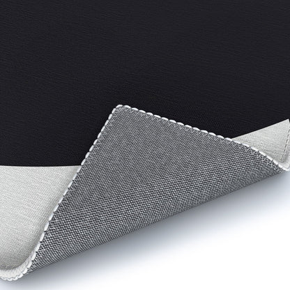 Urban Wild Studio Piazza Area Rug Collection - Decor Addict, LLC