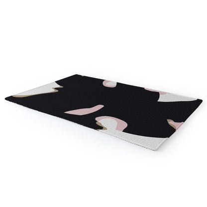 Urban Wild Studio Piazza Area Rug Collection - Decor Addict, LLC