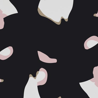 Duvet Covers Urban Wild Studio Piazza Bedding Collection - Decor Addict, LLC